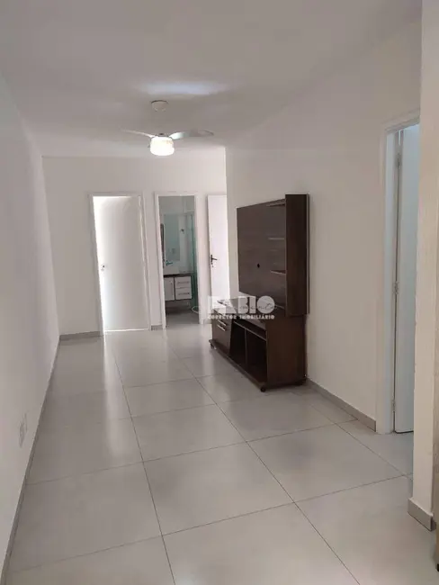 Foto 1 de Casa de Condomínio com 2 quartos à venda, 100m2 em Sao Jose Do Rio Preto - SP