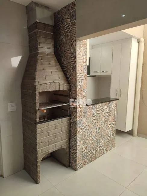 Foto 7 de Casa de Condomínio com 2 quartos à venda, 100m2 em Sao Jose Do Rio Preto - SP