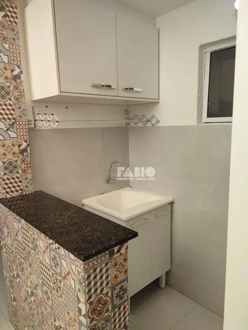 Foto 3 de Casa de Condomínio com 2 quartos à venda, 100m2 em Sao Jose Do Rio Preto - SP