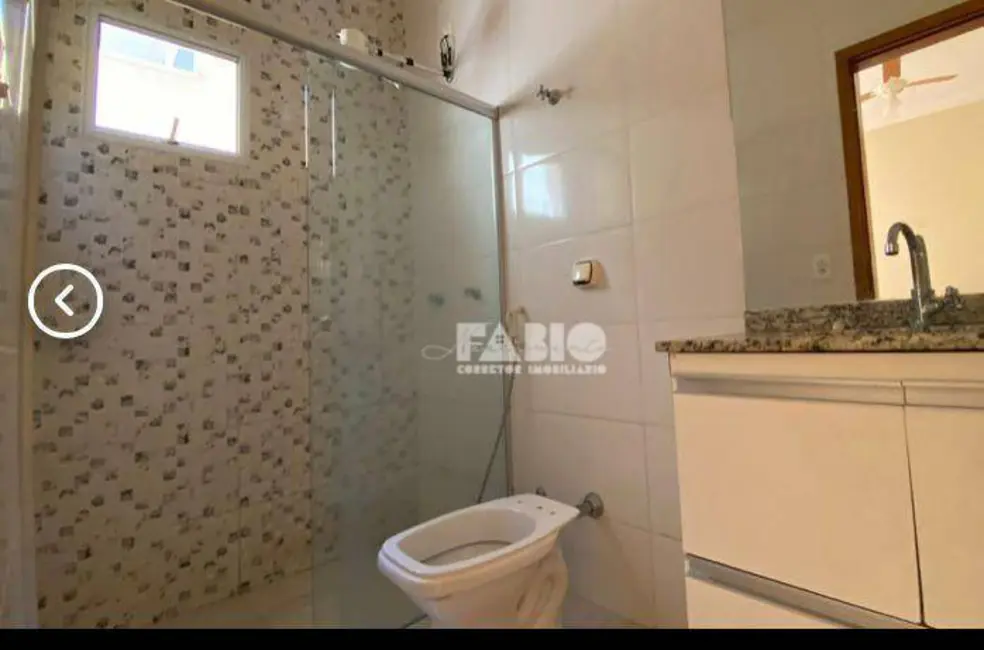 Foto 8 de Casa com 3 quartos à venda, 200m2 em Residencial Alto das Andorinhas, Sao Jose Do Rio Preto - SP