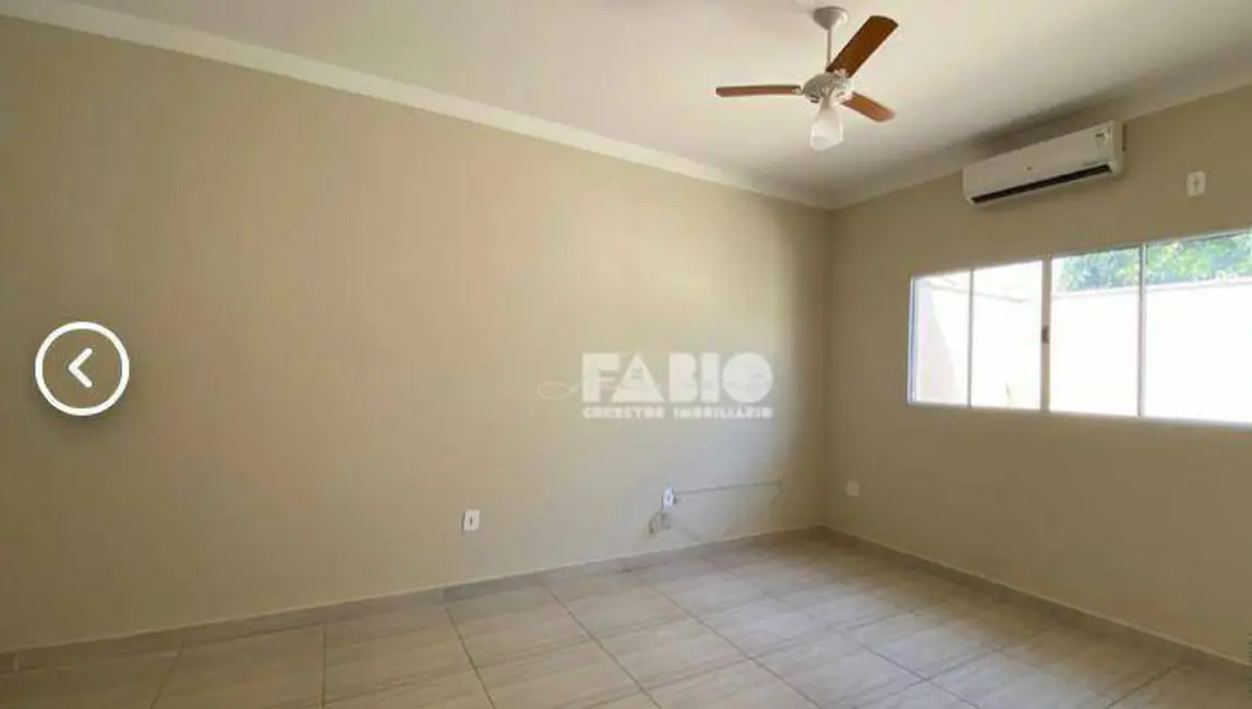 Foto 5 de Casa com 3 quartos à venda, 200m2 em Residencial Alto das Andorinhas, Sao Jose Do Rio Preto - SP
