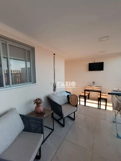 Foto 4 de Casa de Condomínio com 3 quartos à venda, 180m2 em Jardins de Athenas, Sao Jose Do Rio Preto - SP