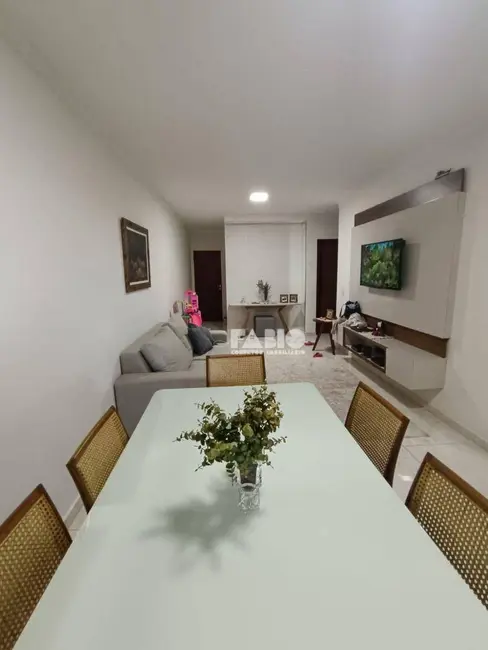 Foto 9 de Casa de Condomínio com 3 quartos à venda, 180m2 em Jardins de Athenas, Sao Jose Do Rio Preto - SP