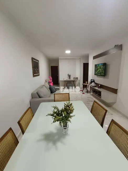 Foto 7 de Casa de Condomínio com 3 quartos à venda, 180m2 em Jardins de Athenas, Sao Jose Do Rio Preto - SP