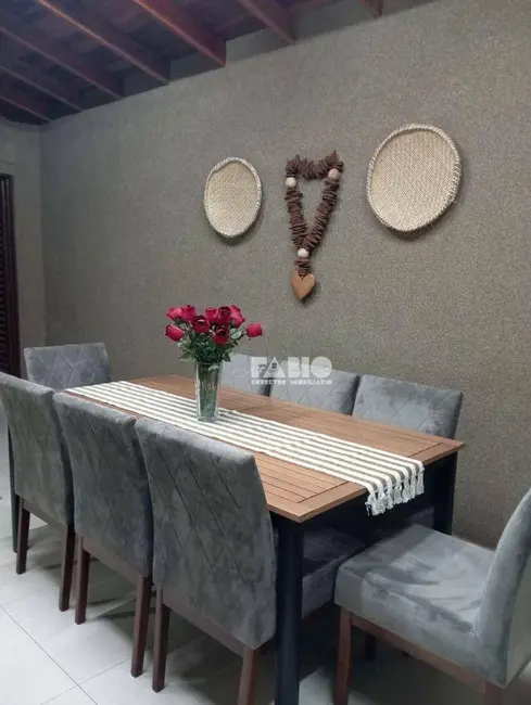 Foto 9 de Casa com 2 quartos à venda, 200m2 em Sao Jose Do Rio Preto - SP