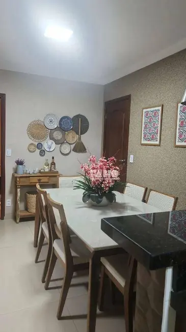 Foto 2 de Casa com 2 quartos à venda, 200m2 em Sao Jose Do Rio Preto - SP