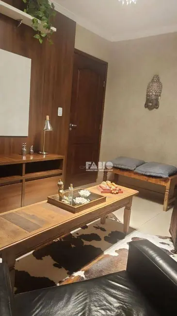 Foto 1 de Casa com 2 quartos à venda, 200m2 em Sao Jose Do Rio Preto - SP