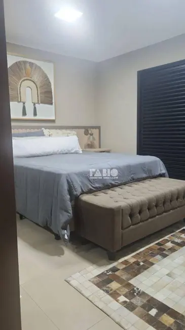 Foto 5 de Casa com 2 quartos à venda, 200m2 em Sao Jose Do Rio Preto - SP