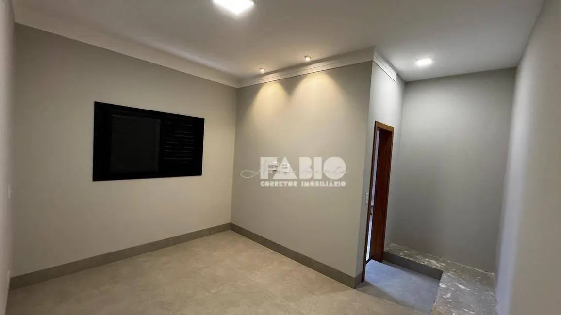 Foto 5 de Casa com 3 quartos à venda, 200m2 em Sao Jose Do Rio Preto - SP