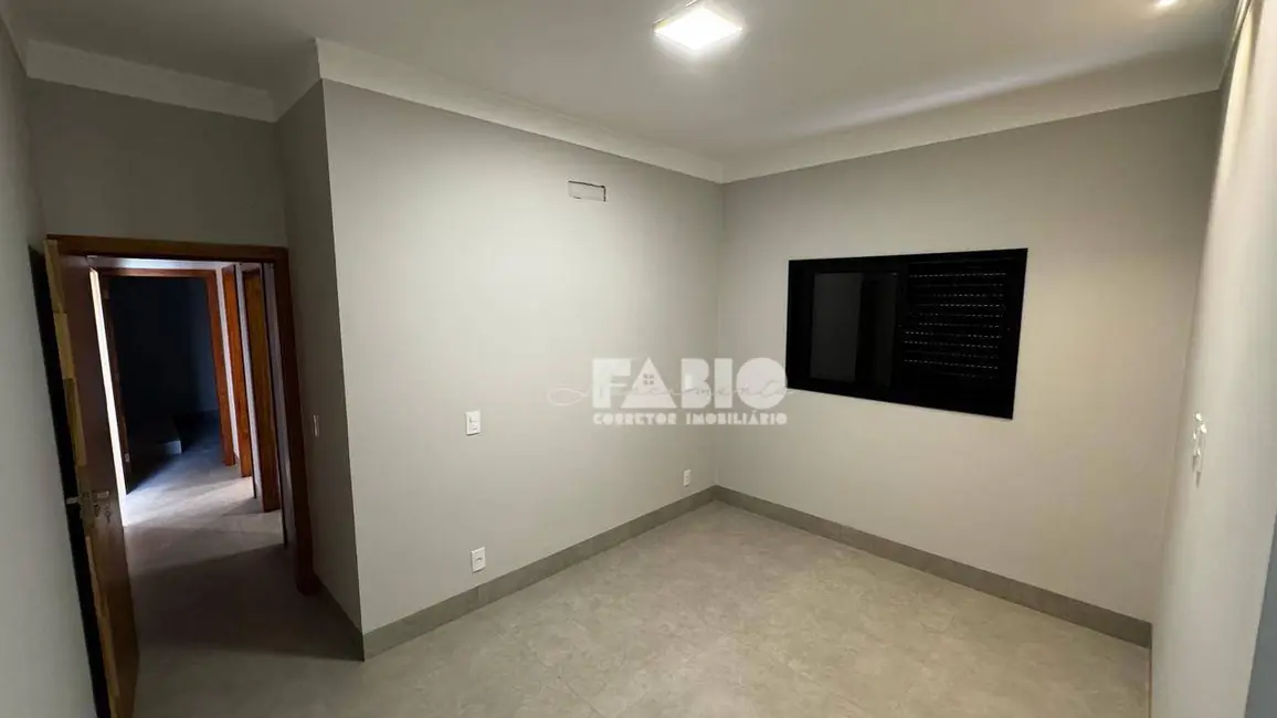 Foto 9 de Casa com 3 quartos à venda, 200m2 em Sao Jose Do Rio Preto - SP