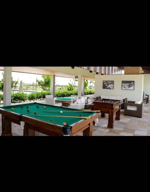 Foto 4 de Terreno / Lote à venda, 300m2 em Mirassol - SP