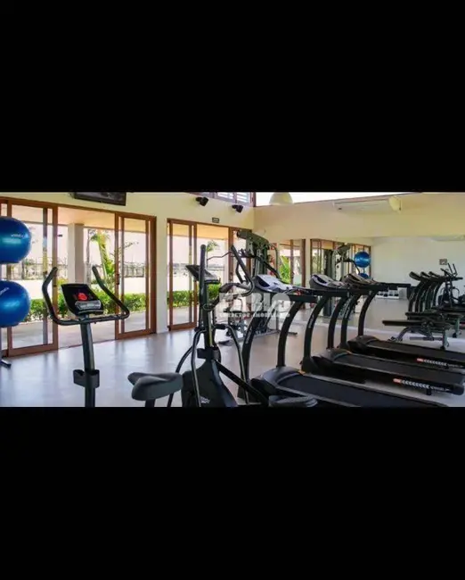 Foto 5 de Terreno / Lote à venda, 300m2 em Mirassol - SP