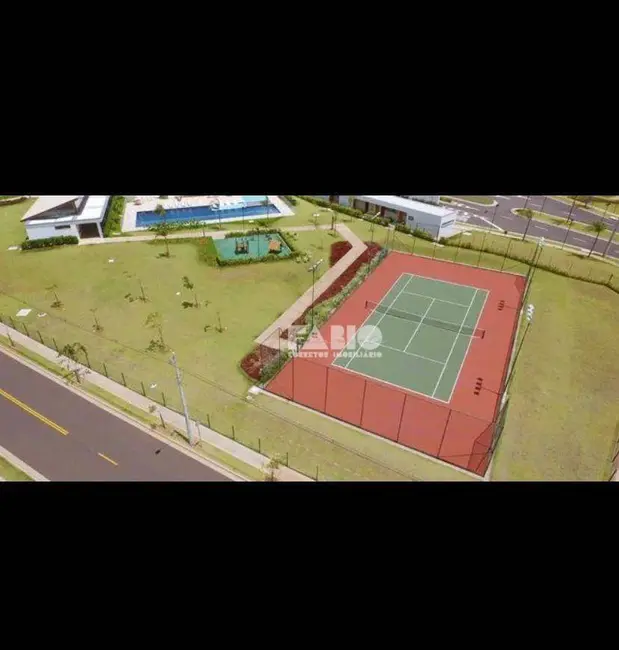 Foto 6 de Terreno / Lote à venda, 300m2 em Mirassol - SP