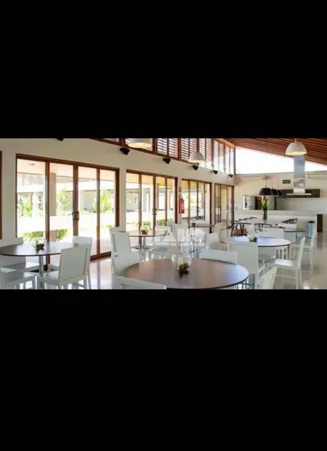 Foto 7 de Terreno / Lote à venda, 300m2 em Mirassol - SP