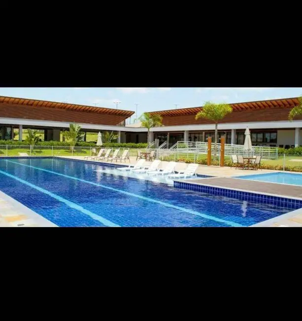 Foto 8 de Terreno / Lote à venda, 300m2 em Mirassol - SP