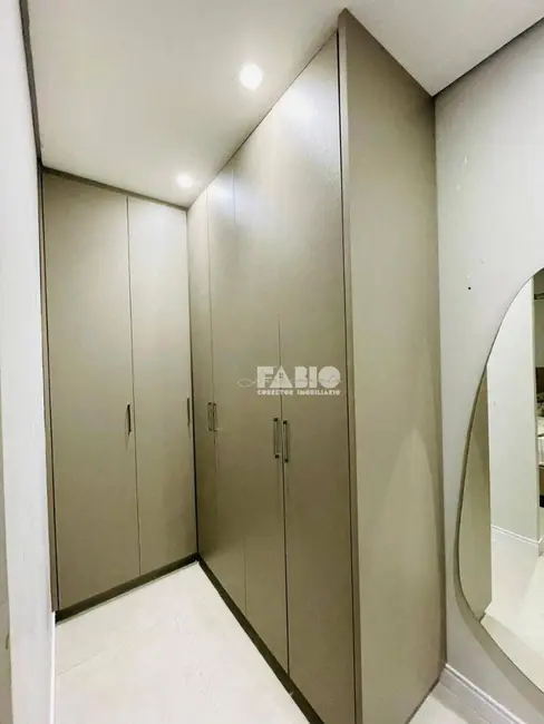 Foto 9 de Casa de Condomínio com 3 quartos à venda, 269m2 em Residencial Maza, Sao Jose Do Rio Preto - SP