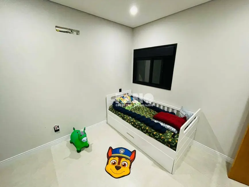 Foto 7 de Casa de Condomínio com 3 quartos à venda, 269m2 em Residencial Maza, Sao Jose Do Rio Preto - SP