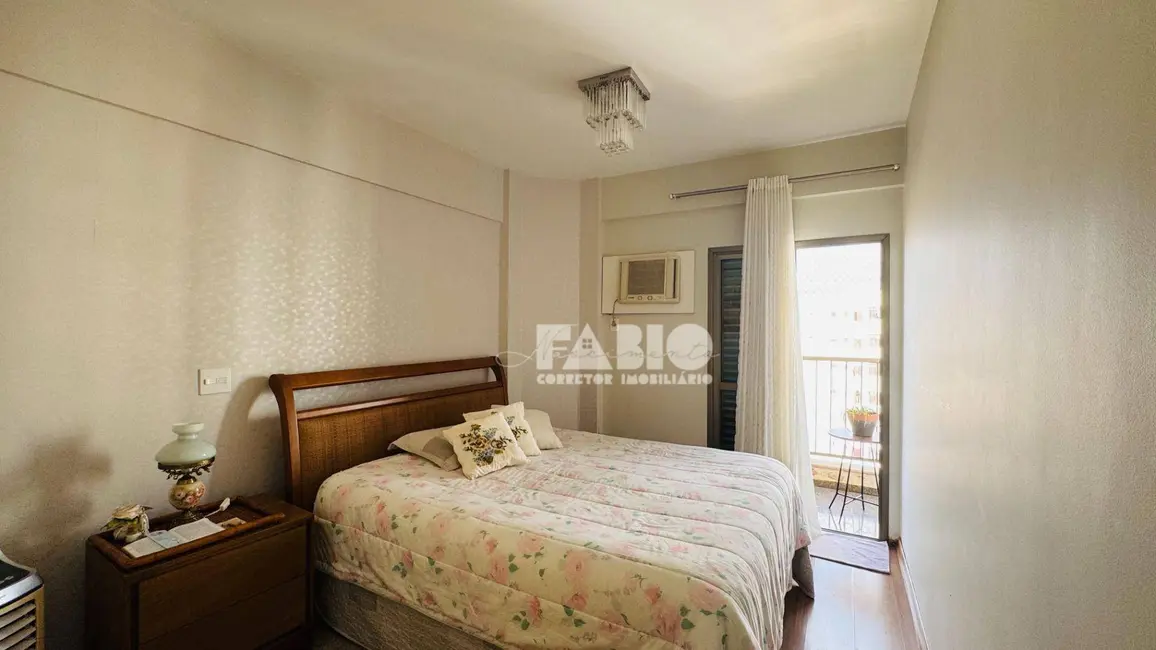 Apartamento com 4 quartos à venda, 155m2 em Boa Vista, Sao Jose Do Rio Preto - SP - imagem 9 Foto 9 de Apartamento com 4 quartos à venda, 155m2 em Boa Vista, Sao Jose Do Rio Preto - SP