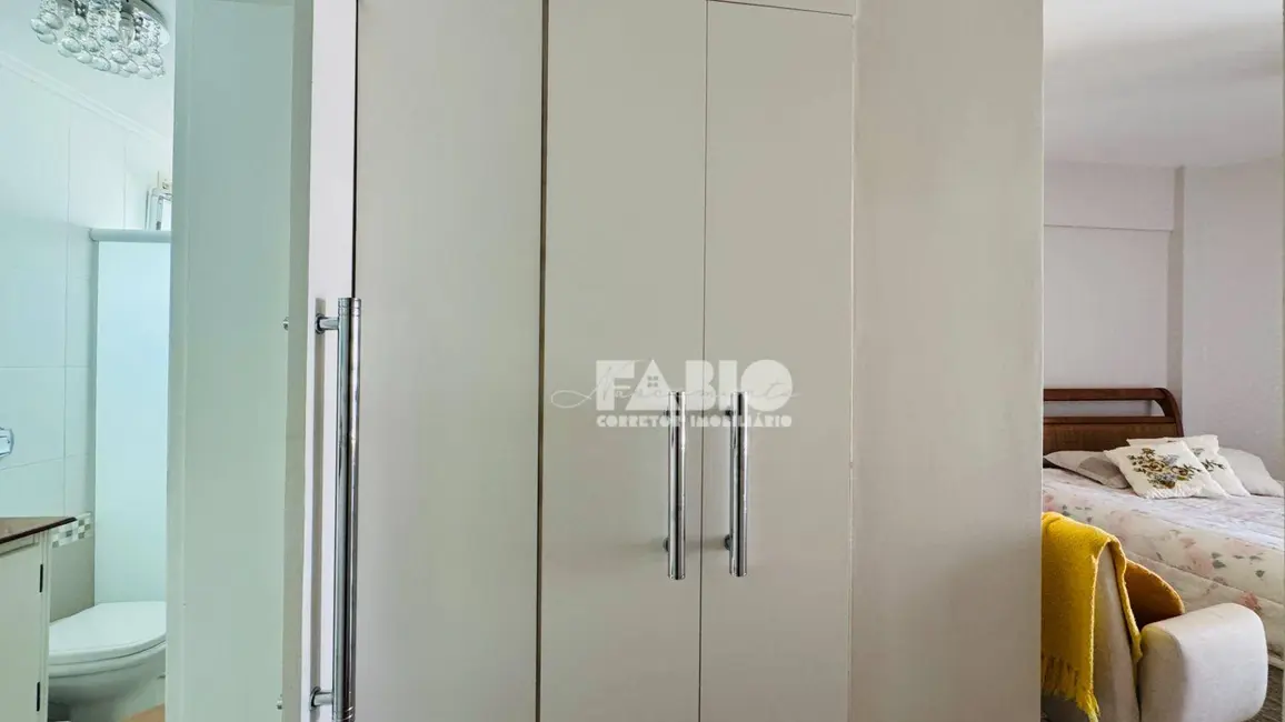 Apartamento com 4 quartos à venda, 155m2 em Boa Vista, Sao Jose Do Rio Preto - SP - imagem 7 Foto 7 de Apartamento com 4 quartos à venda, 155m2 em Boa Vista, Sao Jose Do Rio Preto - SP