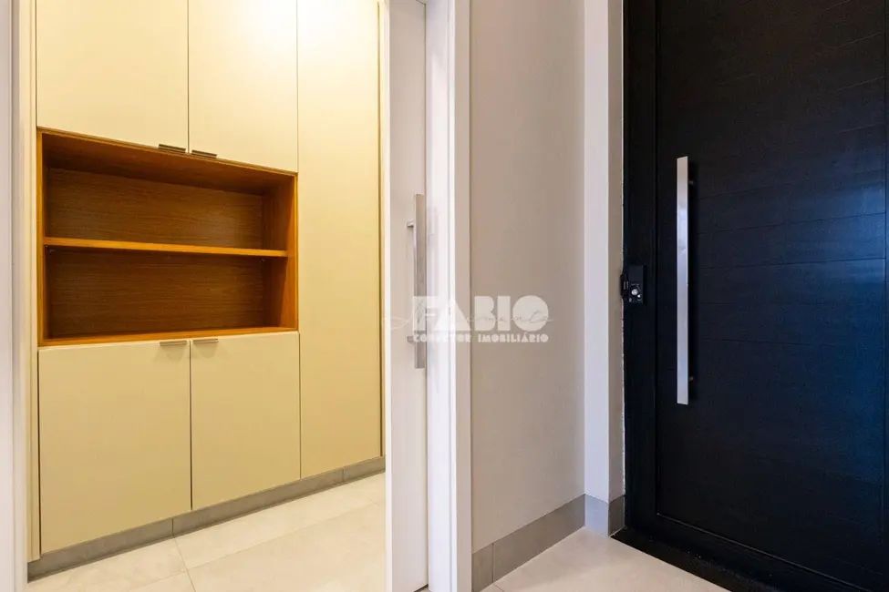 Foto 7 de Casa de Condomínio com 3 quartos à venda, 264m2 em Sao Jose Do Rio Preto - SP