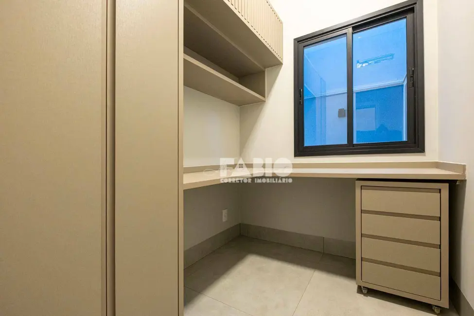 Foto 6 de Casa de Condomínio com 3 quartos à venda, 264m2 em Sao Jose Do Rio Preto - SP