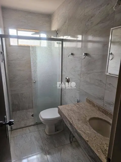 Apartamento com 3 quartos à venda, 76m2 em Centro, Sao Jose Do Rio Preto - SP - imagem 6 Foto 6 de Apartamento com 3 quartos à venda, 76m2 em Centro, Sao Jose Do Rio Preto - SP