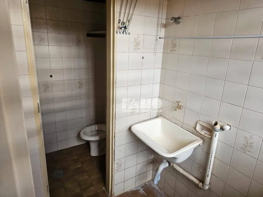 Apartamento com 3 quartos à venda, 76m2 em Centro, Sao Jose Do Rio Preto - SP - imagem 3 Foto 3 de Apartamento com 3 quartos à venda, 76m2 em Centro, Sao Jose Do Rio Preto - SP