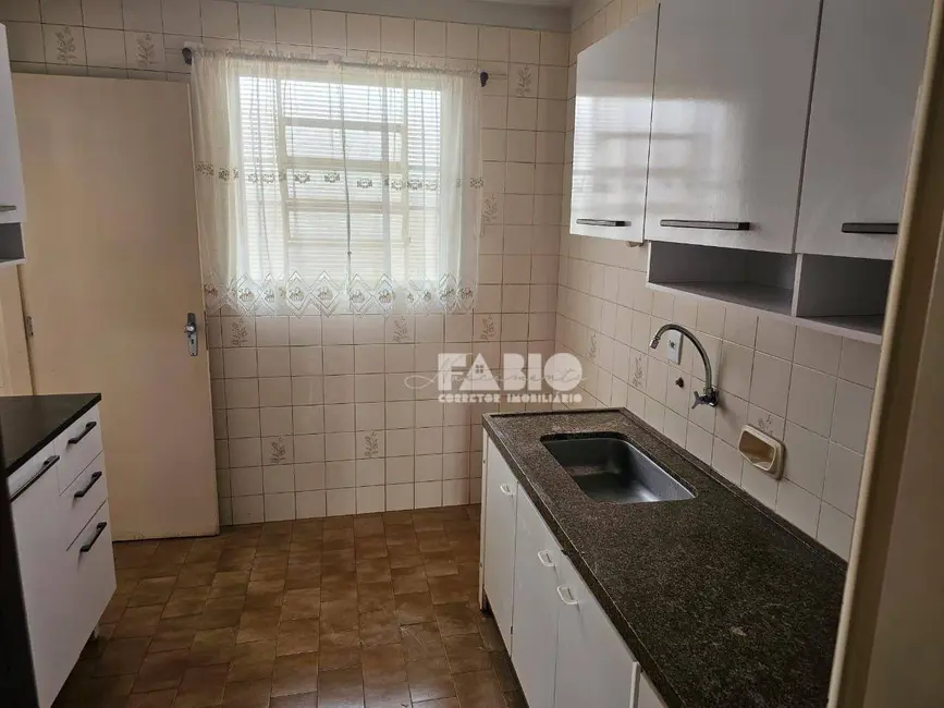 Apartamento com 3 quartos à venda, 76m2 em Centro, Sao Jose Do Rio Preto - SP - imagem 5 Foto 5 de Apartamento com 3 quartos à venda, 76m2 em Centro, Sao Jose Do Rio Preto - SP