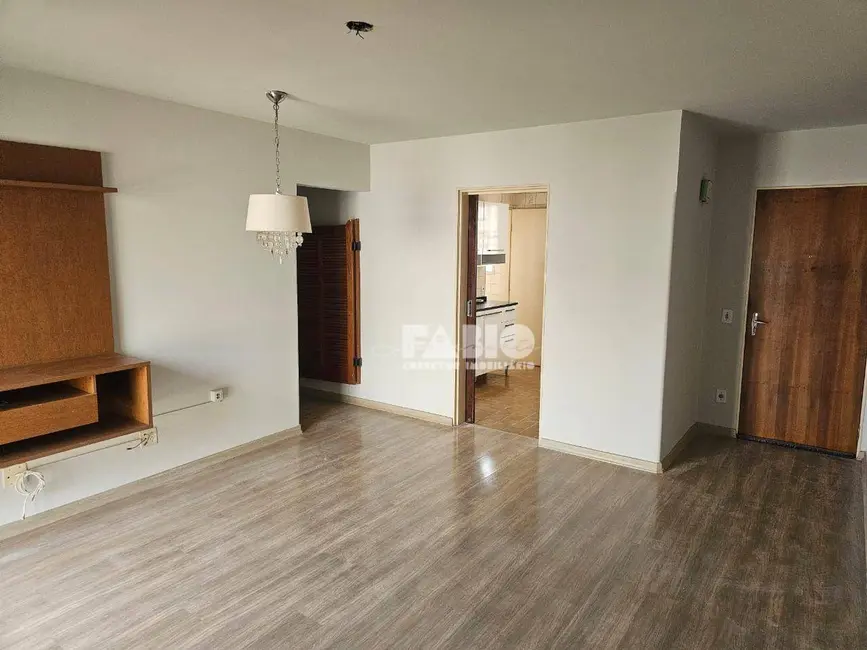 Foto 2 de Apartamento com 3 quartos à venda, 76m2 em Centro, Sao Jose Do Rio Preto - SP