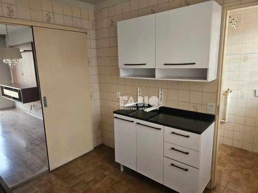 Apartamento com 3 quartos à venda, 76m2 em Centro, Sao Jose Do Rio Preto - SP - imagem 4 Foto 4 de Apartamento com 3 quartos à venda, 76m2 em Centro, Sao Jose Do Rio Preto - SP