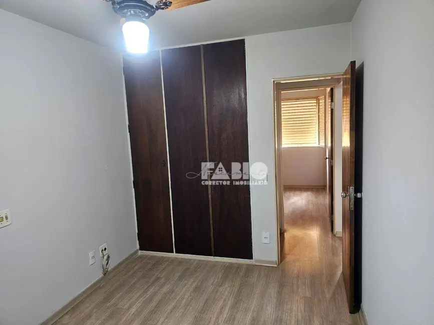 Apartamento com 3 quartos à venda, 76m2 em Centro, Sao Jose Do Rio Preto - SP - imagem 9 Foto 9 de Apartamento com 3 quartos à venda, 76m2 em Centro, Sao Jose Do Rio Preto - SP