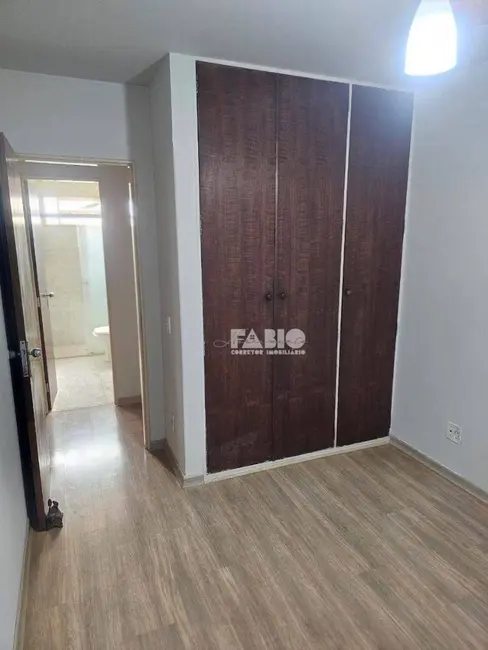 Apartamento com 3 quartos à venda, 76m2 em Centro, Sao Jose Do Rio Preto - SP - imagem 7 Foto 7 de Apartamento com 3 quartos à venda, 76m2 em Centro, Sao Jose Do Rio Preto - SP