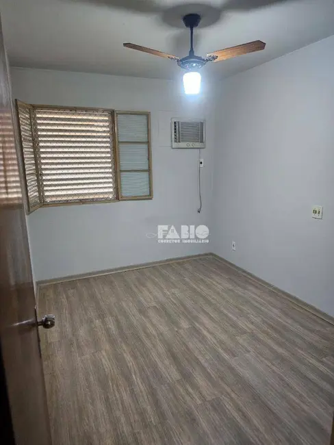 Apartamento com 3 quartos à venda, 76m2 em Centro, Sao Jose Do Rio Preto - SP - imagem 8 Foto 8 de Apartamento com 3 quartos à venda, 76m2 em Centro, Sao Jose Do Rio Preto - SP