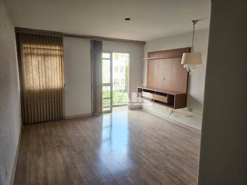 Foto 1 de Apartamento com 3 quartos à venda, 76m2 em Centro, Sao Jose Do Rio Preto - SP