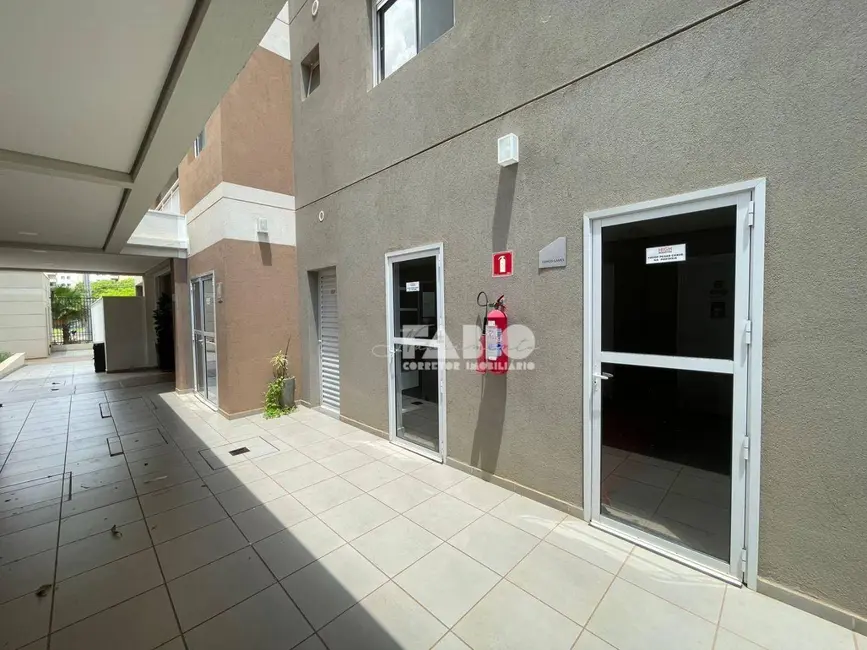 Apartamento com 3 quartos à venda, 76m2 em Vila Redentora, Sao Jose Do Rio Preto - SP - imagem 5 Foto 5 de Apartamento com 3 quartos à venda, 76m2 em Vila Redentora, Sao Jose Do Rio Preto - SP