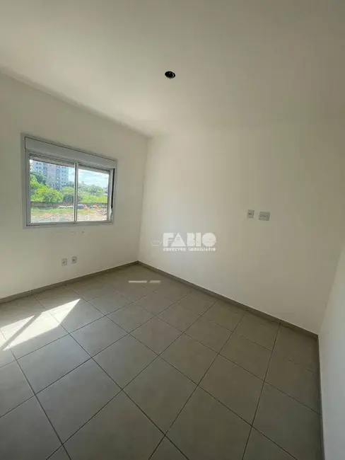 Apartamento com 3 quartos à venda, 76m2 em Vila Redentora, Sao Jose Do Rio Preto - SP - imagem 4 Foto 4 de Apartamento com 3 quartos à venda, 76m2 em Vila Redentora, Sao Jose Do Rio Preto - SP