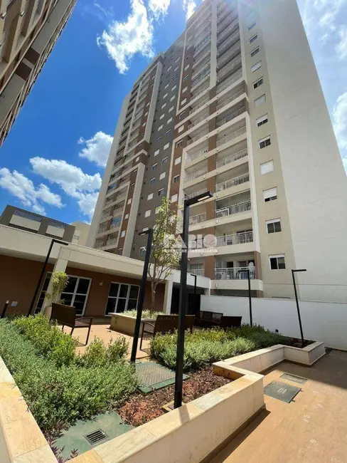 Apartamento com 3 quartos à venda, 76m2 em Vila Redentora, Sao Jose Do Rio Preto - SP - imagem 1 Foto 1 de Apartamento com 3 quartos à venda, 76m2 em Vila Redentora, Sao Jose Do Rio Preto - SP