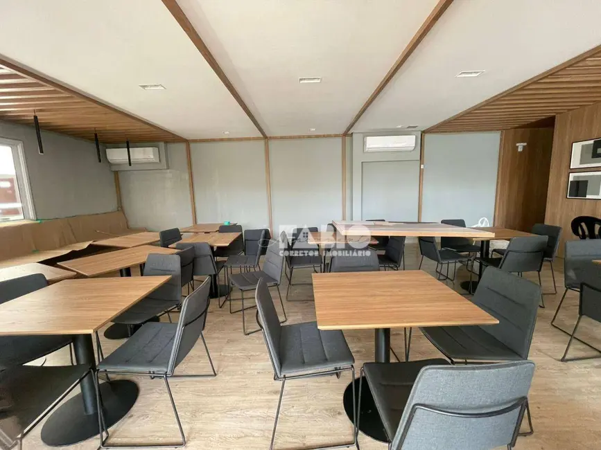 Apartamento com 3 quartos à venda, 76m2 em Vila Redentora, Sao Jose Do Rio Preto - SP - imagem 3 Foto 3 de Apartamento com 3 quartos à venda, 76m2 em Vila Redentora, Sao Jose Do Rio Preto - SP