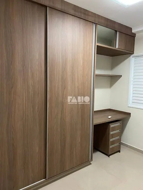 Apartamento com 2 quartos à venda, 65m2 em Vila Ercília, Sao Jose Do Rio Preto - SP - imagem 5 Foto 5 de Apartamento com 2 quartos à venda, 65m2 em Vila Ercília, Sao Jose Do Rio Preto - SP