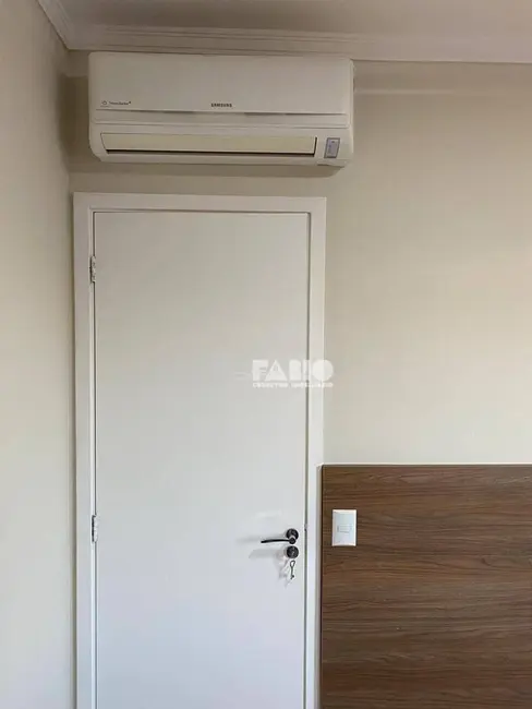 Foto 2 de Apartamento com 2 quartos à venda, 65m2 em Vila Ercília, Sao Jose Do Rio Preto - SP