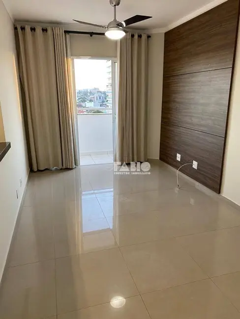 Apartamento com 2 quartos à venda, 65m2 em Vila Ercília, Sao Jose Do Rio Preto - SP - imagem 4 Foto 4 de Apartamento com 2 quartos à venda, 65m2 em Vila Ercília, Sao Jose Do Rio Preto - SP