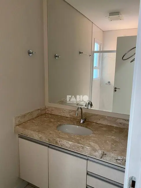 Apartamento com 2 quartos à venda, 65m2 em Vila Ercília, Sao Jose Do Rio Preto - SP - imagem 7 Foto 7 de Apartamento com 2 quartos à venda, 65m2 em Vila Ercília, Sao Jose Do Rio Preto - SP