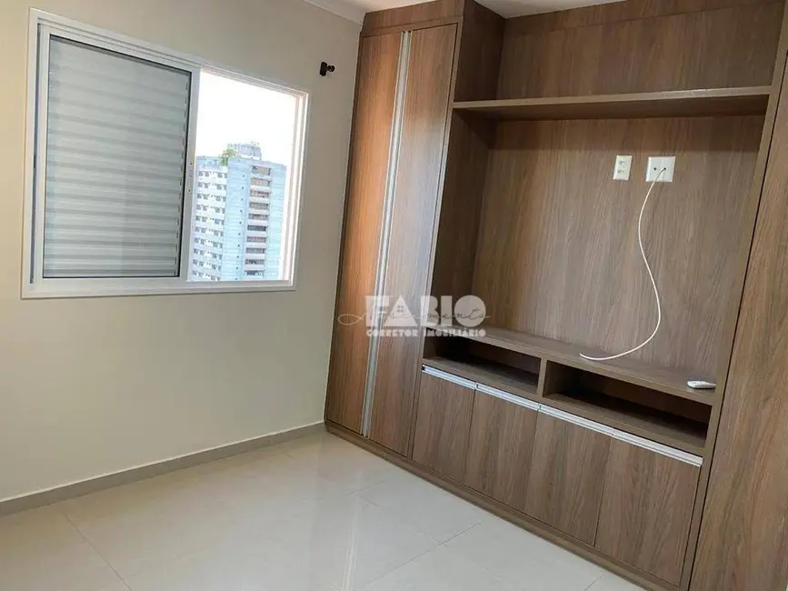 Apartamento com 2 quartos à venda, 65m2 em Vila Ercília, Sao Jose Do Rio Preto - SP - imagem 6 Foto 6 de Apartamento com 2 quartos à venda, 65m2 em Vila Ercília, Sao Jose Do Rio Preto - SP