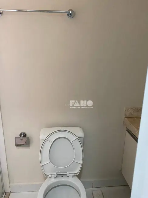 Apartamento com 2 quartos à venda, 65m2 em Vila Ercília, Sao Jose Do Rio Preto - SP - imagem 8 Foto 8 de Apartamento com 2 quartos à venda, 65m2 em Vila Ercília, Sao Jose Do Rio Preto - SP