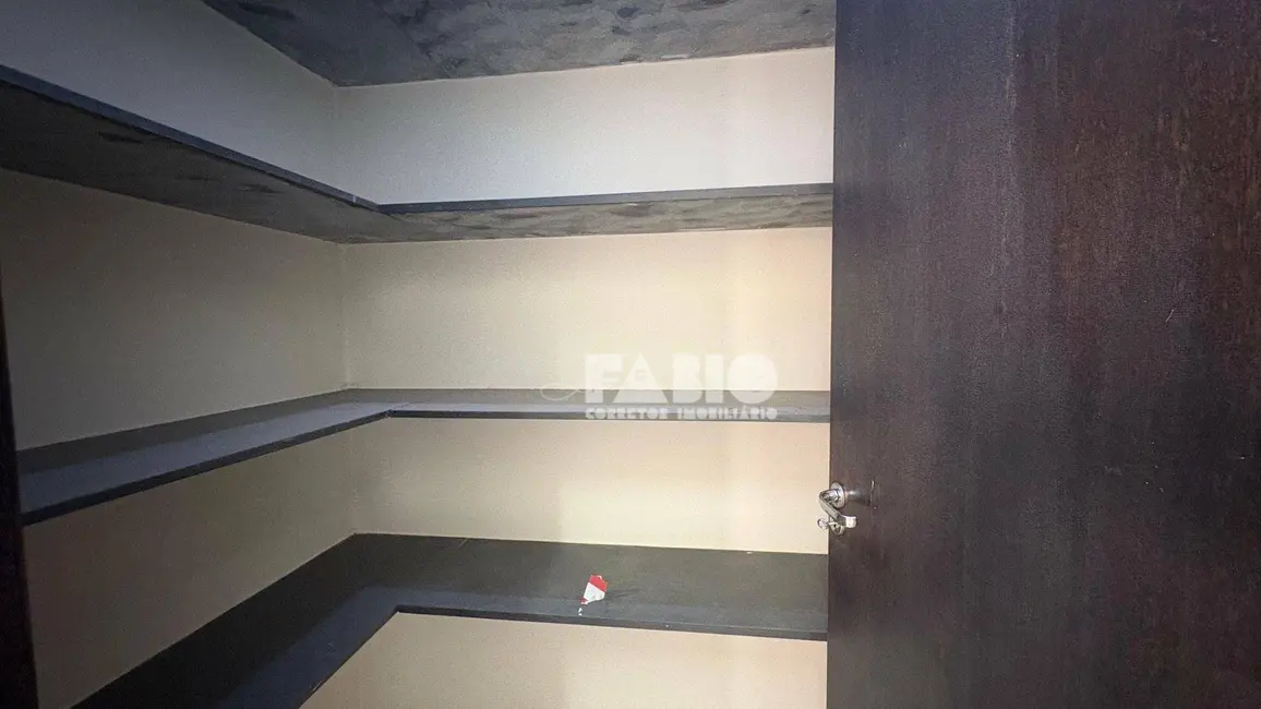 Casa de Condomínio com 3 quartos à venda, 400m2 em Residencial Gaivota I, Sao Jose Do Rio Preto - SP - imagem 9 Foto 9 de Casa de Condomínio com 3 quartos à venda, 400m2 em Residencial Gaivota I, Sao Jose Do Rio Preto - SP