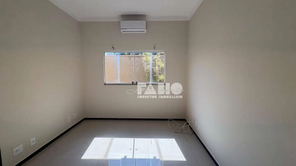 Casa de Condomínio com 3 quartos à venda, 400m2 em Residencial Gaivota I, Sao Jose Do Rio Preto - SP - imagem 6 Foto 6 de Casa de Condomínio com 3 quartos à venda, 400m2 em Residencial Gaivota I, Sao Jose Do Rio Preto - SP