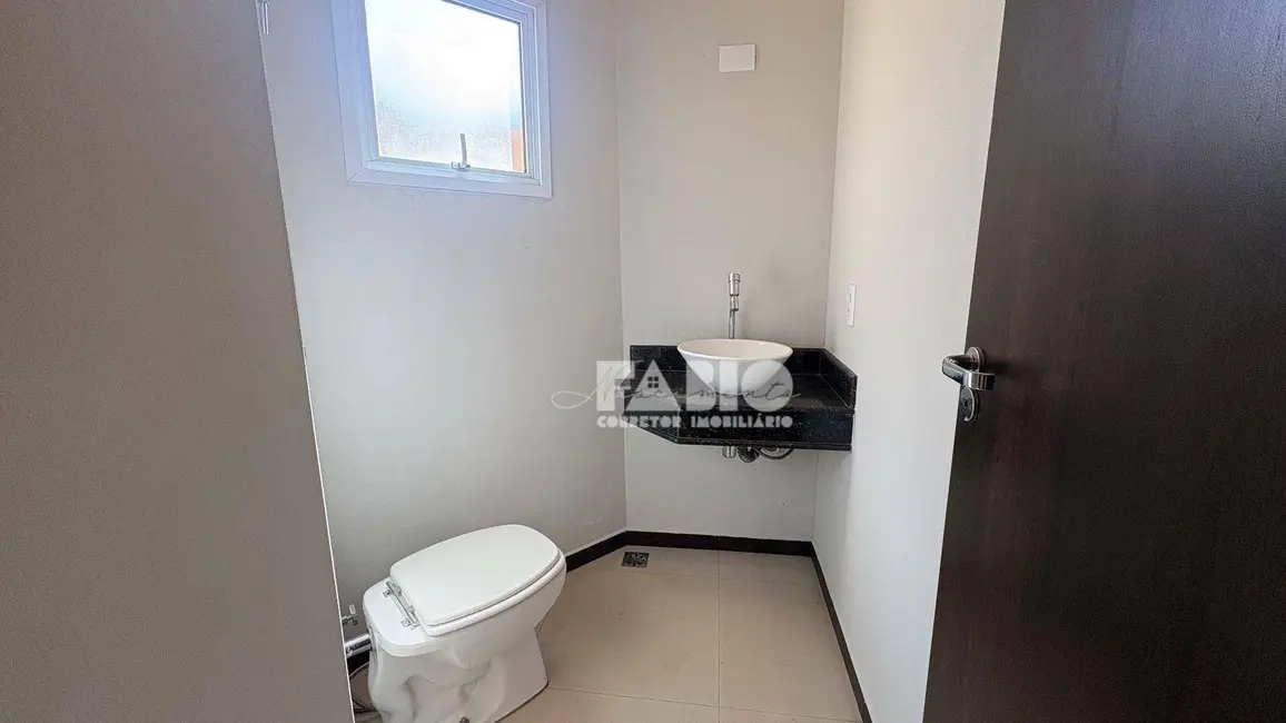 Casa de Condomínio com 3 quartos à venda, 400m2 em Residencial Gaivota I, Sao Jose Do Rio Preto - SP - imagem 7 Foto 7 de Casa de Condomínio com 3 quartos à venda, 400m2 em Residencial Gaivota I, Sao Jose Do Rio Preto - SP