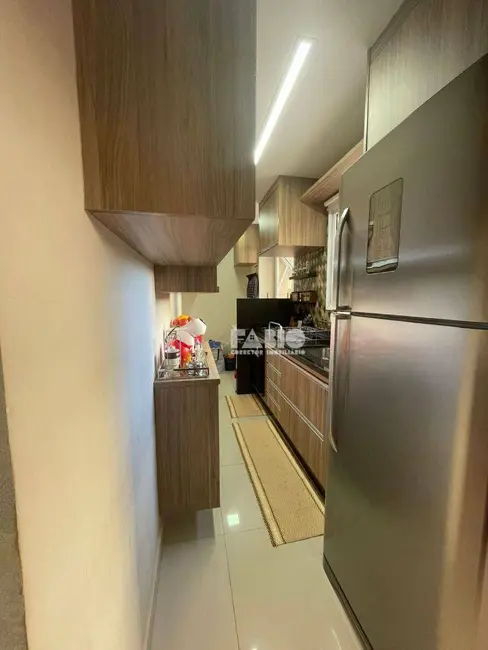 Apartamento com 2 quartos à venda, 70m2 em Jardim Tarraf II, Sao Jose Do Rio Preto - SP - imagem 7 Foto 7 de Apartamento com 2 quartos à venda, 70m2 em Jardim Tarraf II, Sao Jose Do Rio Preto - SP