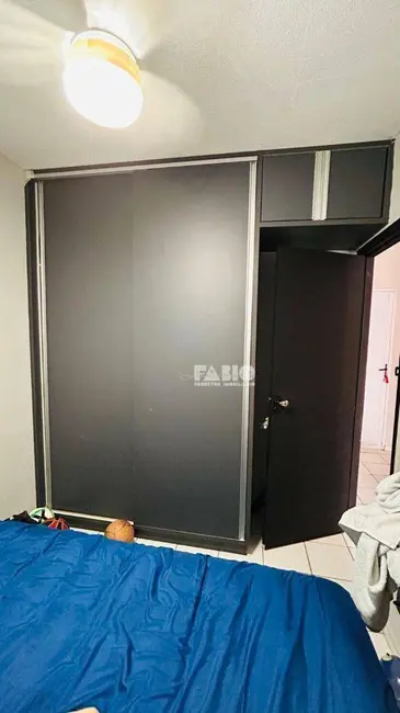 Foto 6 de Casa de Condomínio com 2 quartos à venda, 150m2 em Sao Jose Do Rio Preto - SP