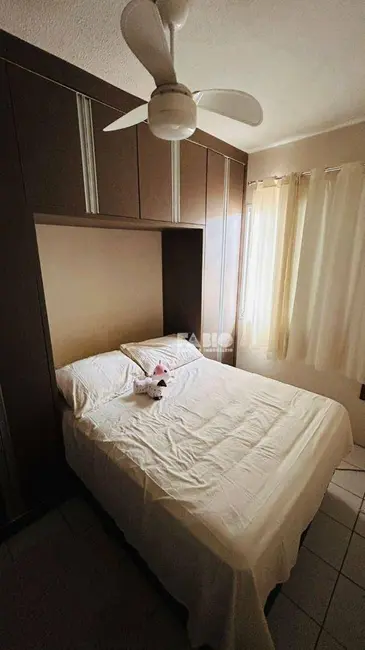 Foto 7 de Casa de Condomínio com 2 quartos à venda, 150m2 em Sao Jose Do Rio Preto - SP